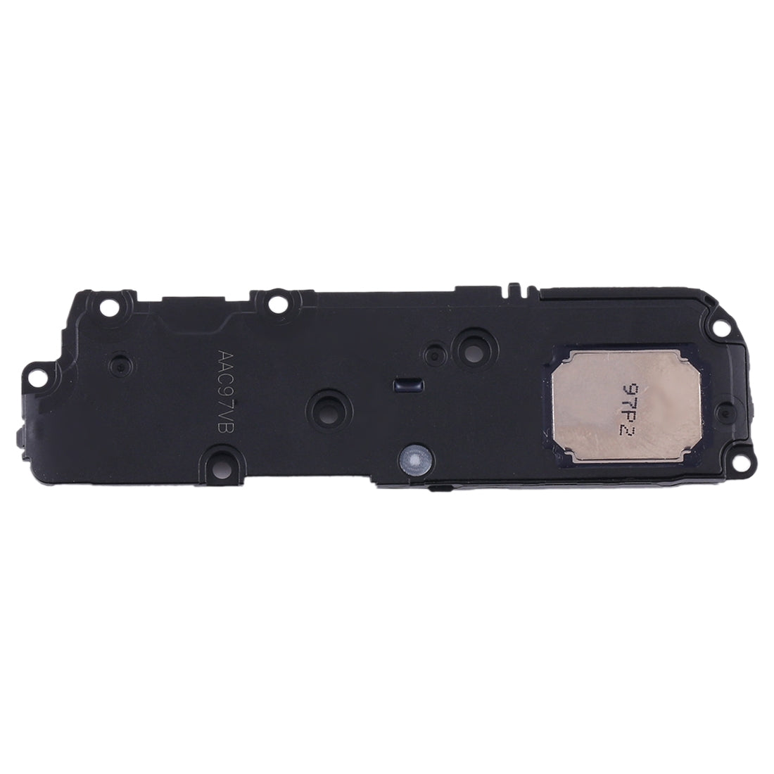 Speaker Ringer Buzzer for Huawei Nova 6 SE