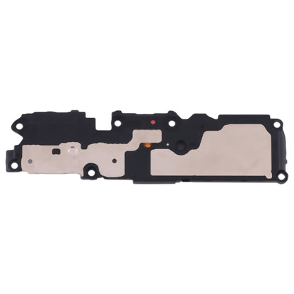 Speaker Ringer Buzzer for Huawei Nova 6