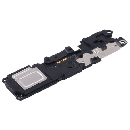 Speaker Ringer Buzzer for Huawei Nova 6