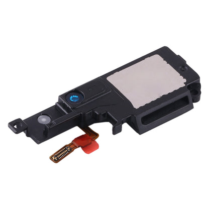 Speaker Ringer Buzzer for Huawei Mate 30