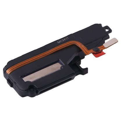 Speaker Ringer Buzzer for Huawei Mate 30