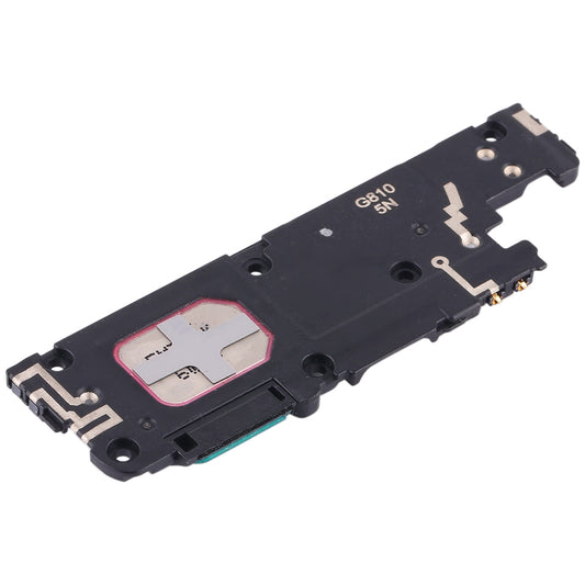 Speaker Ringer Buzzer for LG G8s ThinQ LM-G810 LM-G810EAW