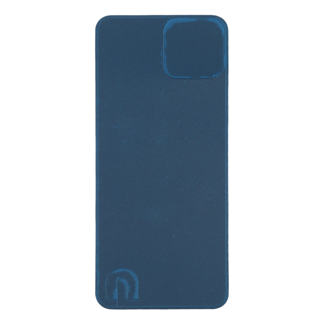 10 PCS Back Housing Cover Adhesive for Google Pixel 4