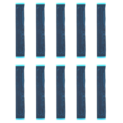 10 PCS Front Housing Adhesive for Google Pixel 4XL