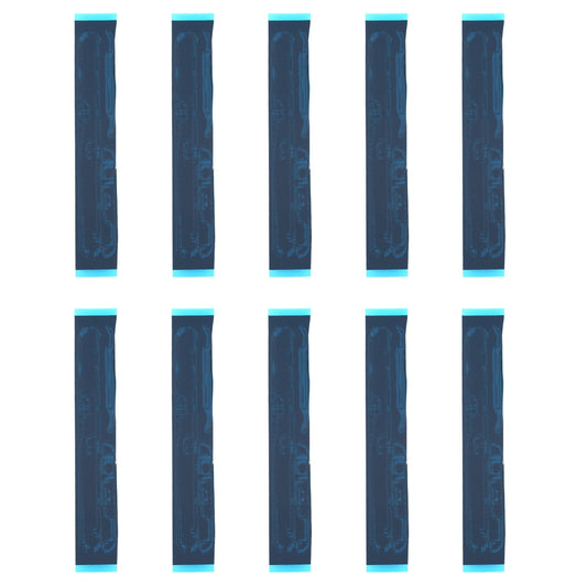 10 PCS Front Housing Adhesive for Google Pixel 4XL