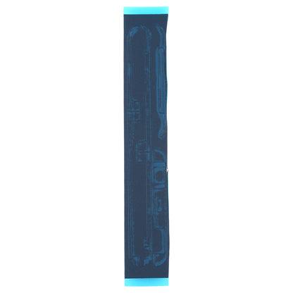 10 PCS Front Housing Adhesive for Google Pixel 4XL