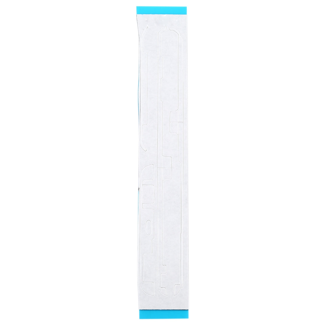 10 PCS Front Housing Adhesive for Google Pixel 4XL