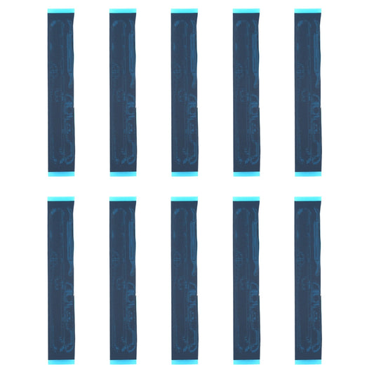 10 PCS Front Housing Adhesive for Google Pixel 4XL
