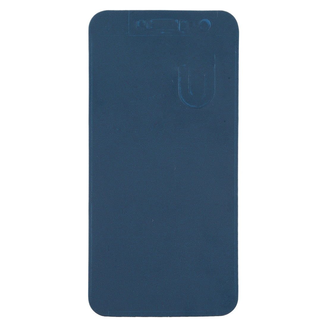 10 PCS Front Housing Adhesive for HTC U11