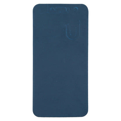 10 PCS Front Housing Adhesive for HTC U11