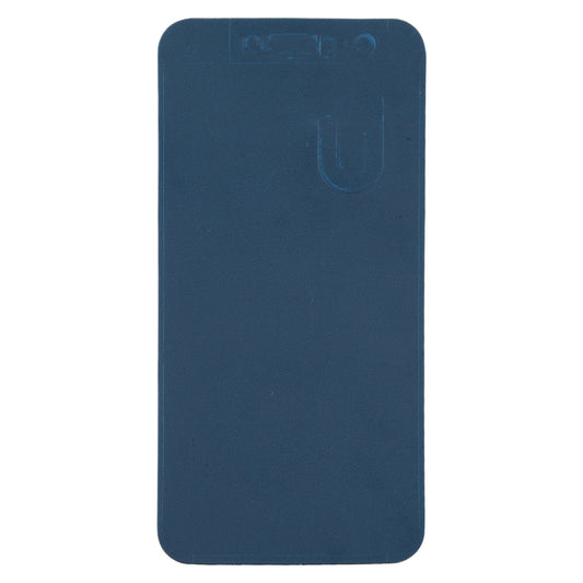 10 PCS Front Housing Adhesive for HTC U11
