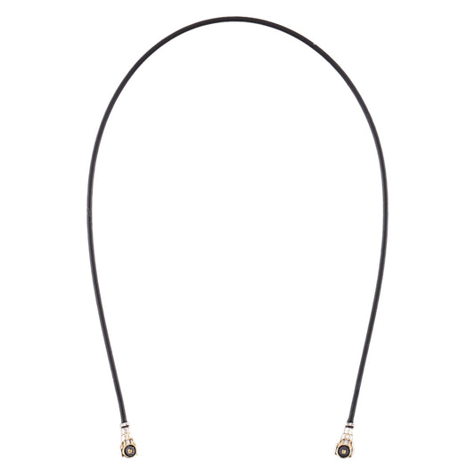 Antenna Signal Flex Cable for Xiaomi Mi 8 Lite