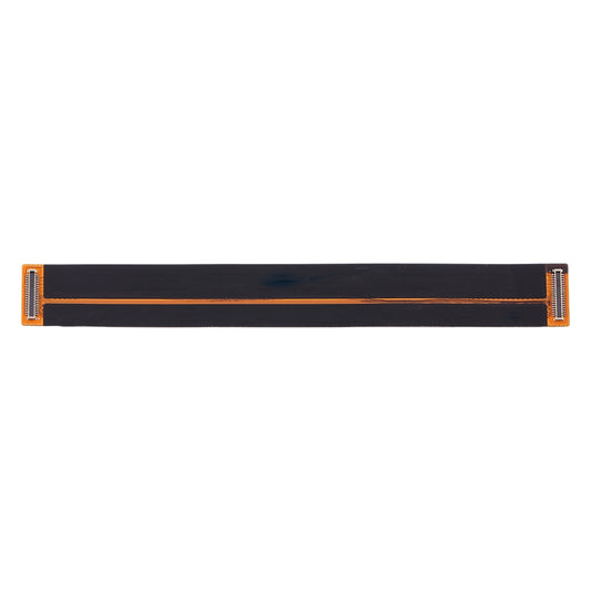 Motherboard Flex Cable for Xiaomi Redmi 8 / Redmi 8A / Redmi 8A Dual / Redmi 8A Pro