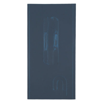 10 PCS Housing Frame Adhesive Sticker for Google Pixel 3