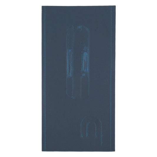 10 PCS Housing Frame Adhesive Sticker for Google Pixel 3