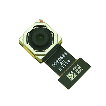 Back Facing Camera for Xiaomi Redmi 5 Plus