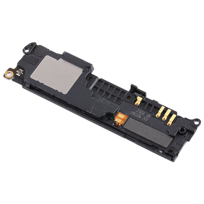 Speaker Ringer Buzzer for Xiaomi Mi Mix2