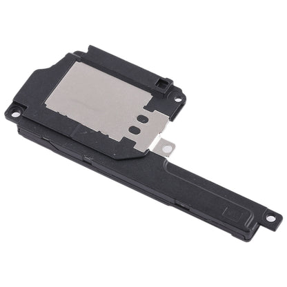 Speaker Ringer Buzzer for Xiaomi Mi 6X / A2