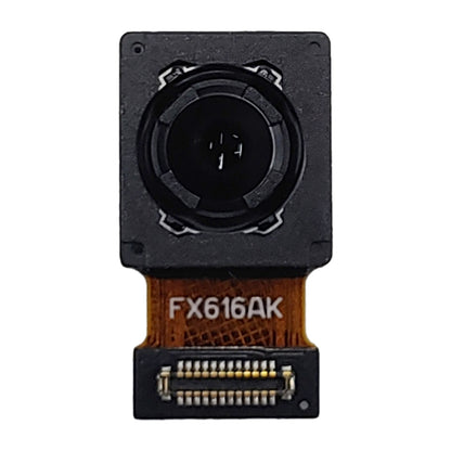 For Huawei Nova 6 / P40 Pro Front Facing Main Camera