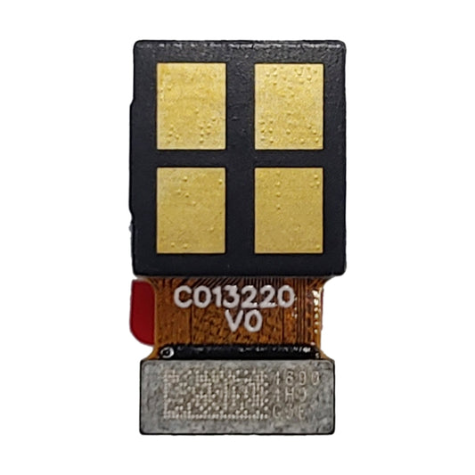For Huawei Nova 6 / P40 Pro Front Facing Main Camera