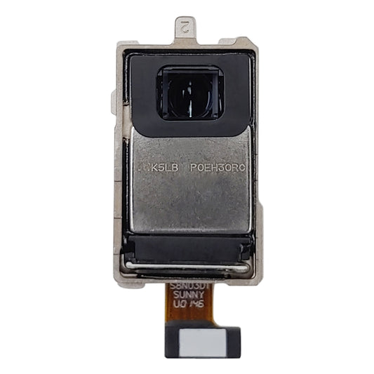 For Huawei Nova 7 Pro 5G Back Facing Periscope Telephoto Camera