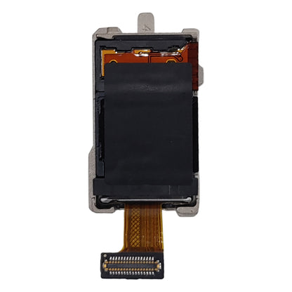 For Huawei Nova 7 Pro 5G Back Facing Periscope Telephoto Camera