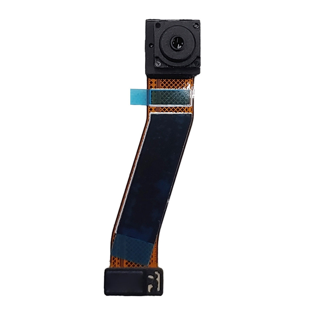 Front Facing Camera for Xiaomi Mi 10 5G