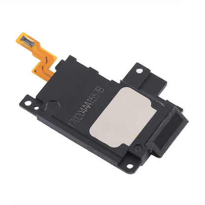 Speaker Ringer Buzzer for HTC U Ultra