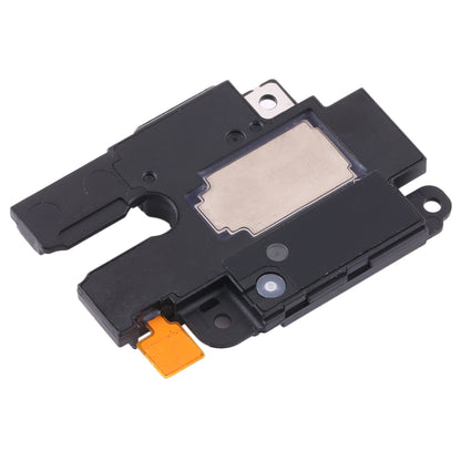Speaker Ringer Buzzer for Google Pixel 3a