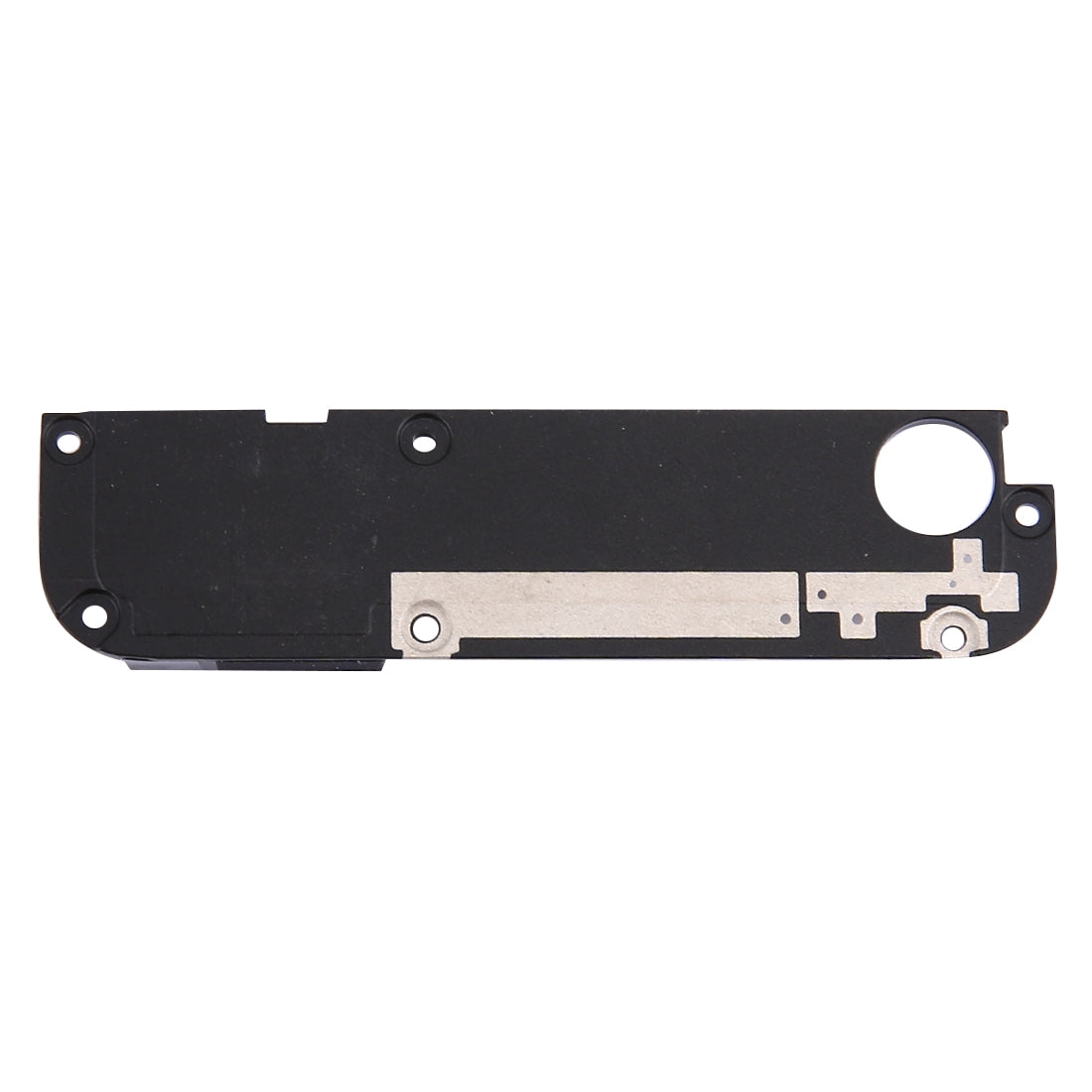 Speaker Ringer Buzzer for 5.5 inch Asus ZenFone 3 / ZE552KL