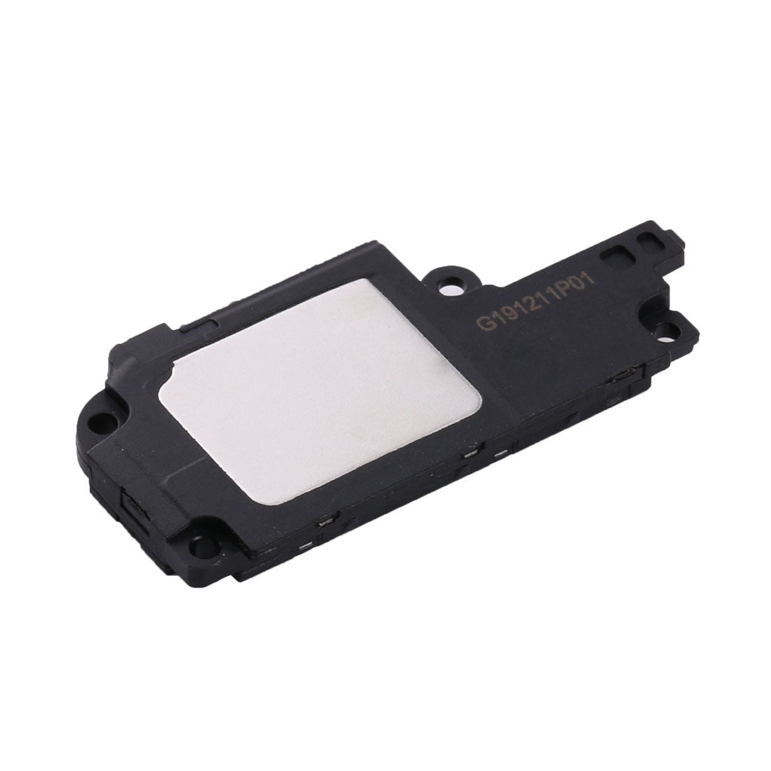 Speaker Ringer Buzzer for Xiaomi Redmi K30