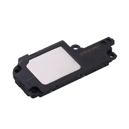Speaker Ringer Buzzer for Xiaomi Redmi K30
