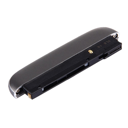 (Charging Dock + Microphone + Speaker Ringer Buzzer) Module for LG G5 / F700K (KR Version)(Grey)
