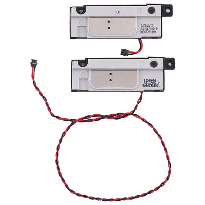 Speaker Ringer Buzzer for LG G Pad 10.1 V700