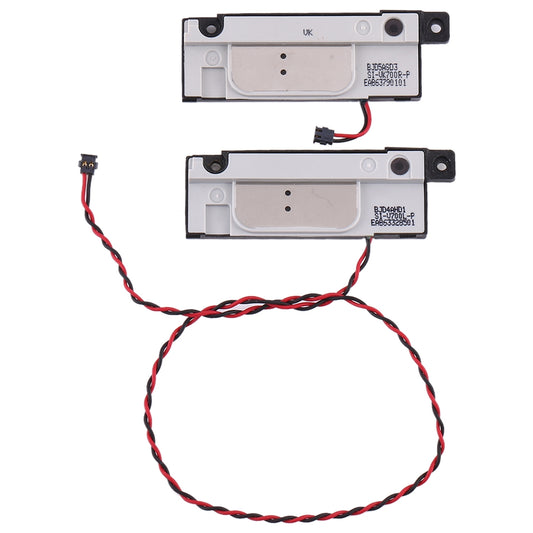 Speaker Ringer Buzzer for LG G Pad 10.1 V700