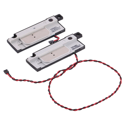 Speaker Ringer Buzzer for LG G Pad 10.1 V700