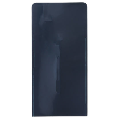 10 PCS Front Housing Adhesive for Google Pixel 3 XL