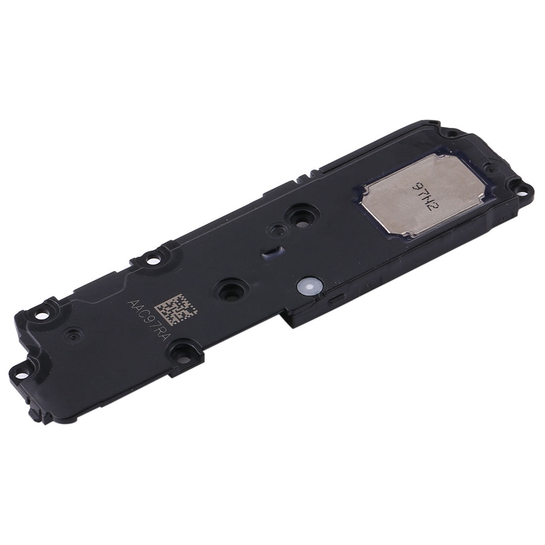 Speaker Ringer Buzzer for Huawei P40 Lite
