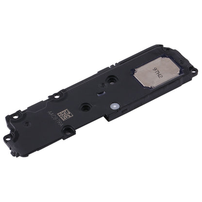 Speaker Ringer Buzzer for Huawei P40 Lite