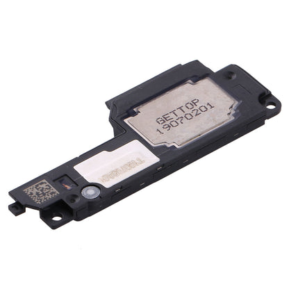 Speaker Ringer Buzzer for Huawei Nova 5T