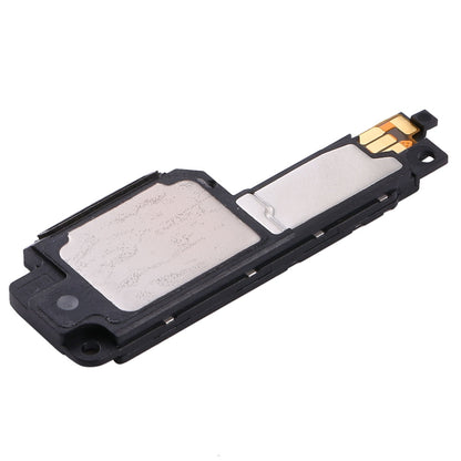 Speaker Ringer Buzzer for Huawei Nova 5T