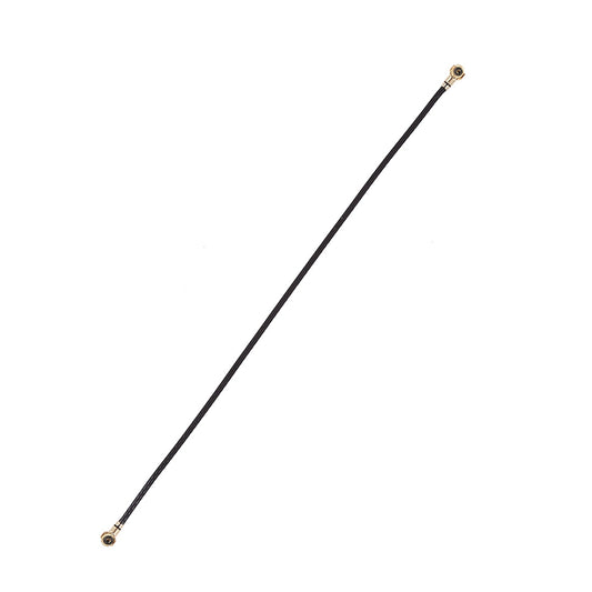 Antenna Cable Wire for Xiaomi Mi 5s