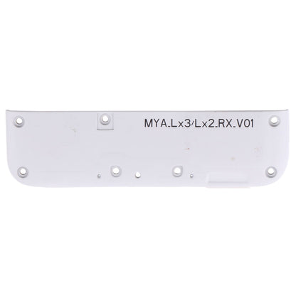 Speaker Ringer Buzzer for Huawei Y5 (2017)