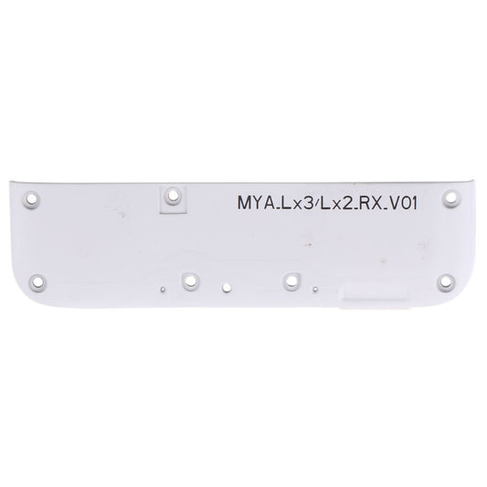 Speaker Ringer Buzzer for Huawei Y5 (2017)