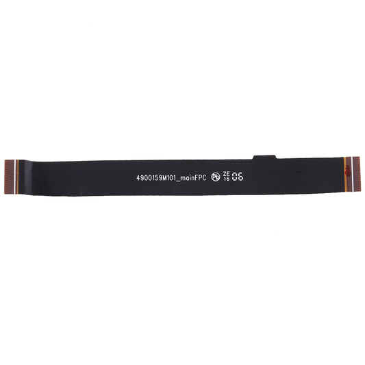 Motherboard Flex Cable for Huawei Y6 Pro