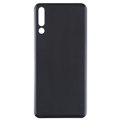 Battery Back Cover for Huawei Honor Magic 2(Black)