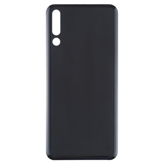 Battery Back Cover for Huawei Honor Magic 2(Black)