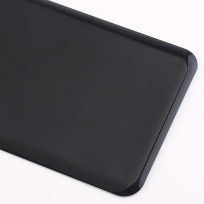 Battery Back Cover for Huawei Honor Magic 2(Black)