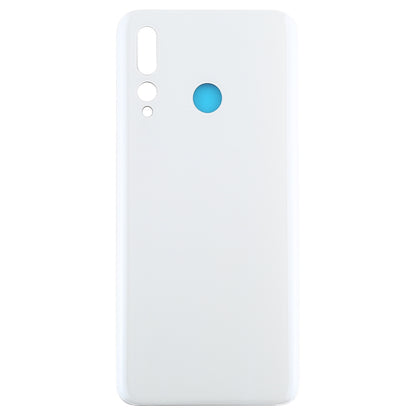 Battery Back Cover for Huawei Nova 4(White)