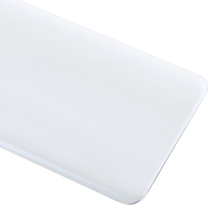 Battery Back Cover for Huawei Nova 4(White)
